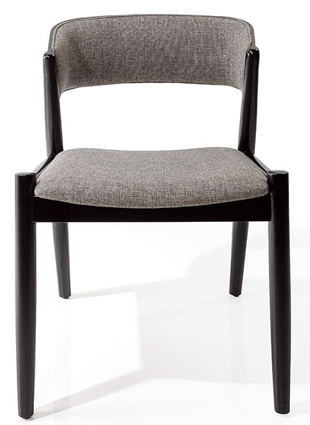 Трaпезен стол Diana