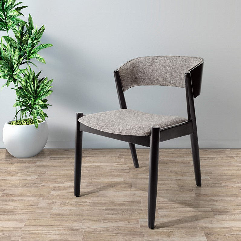 Трaпезен стол Diana