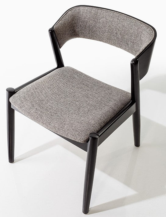 Трапезен стол AF Diana