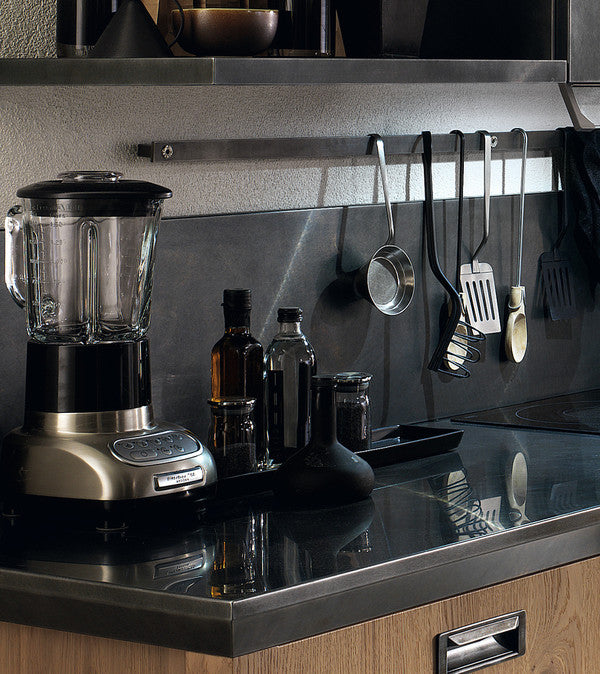 Кухня Scavolini Diesel Social