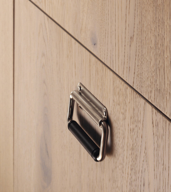 Кухня Scavolini Diesel Social