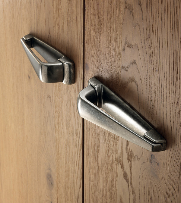 Кухня Scavolini Diesel Social