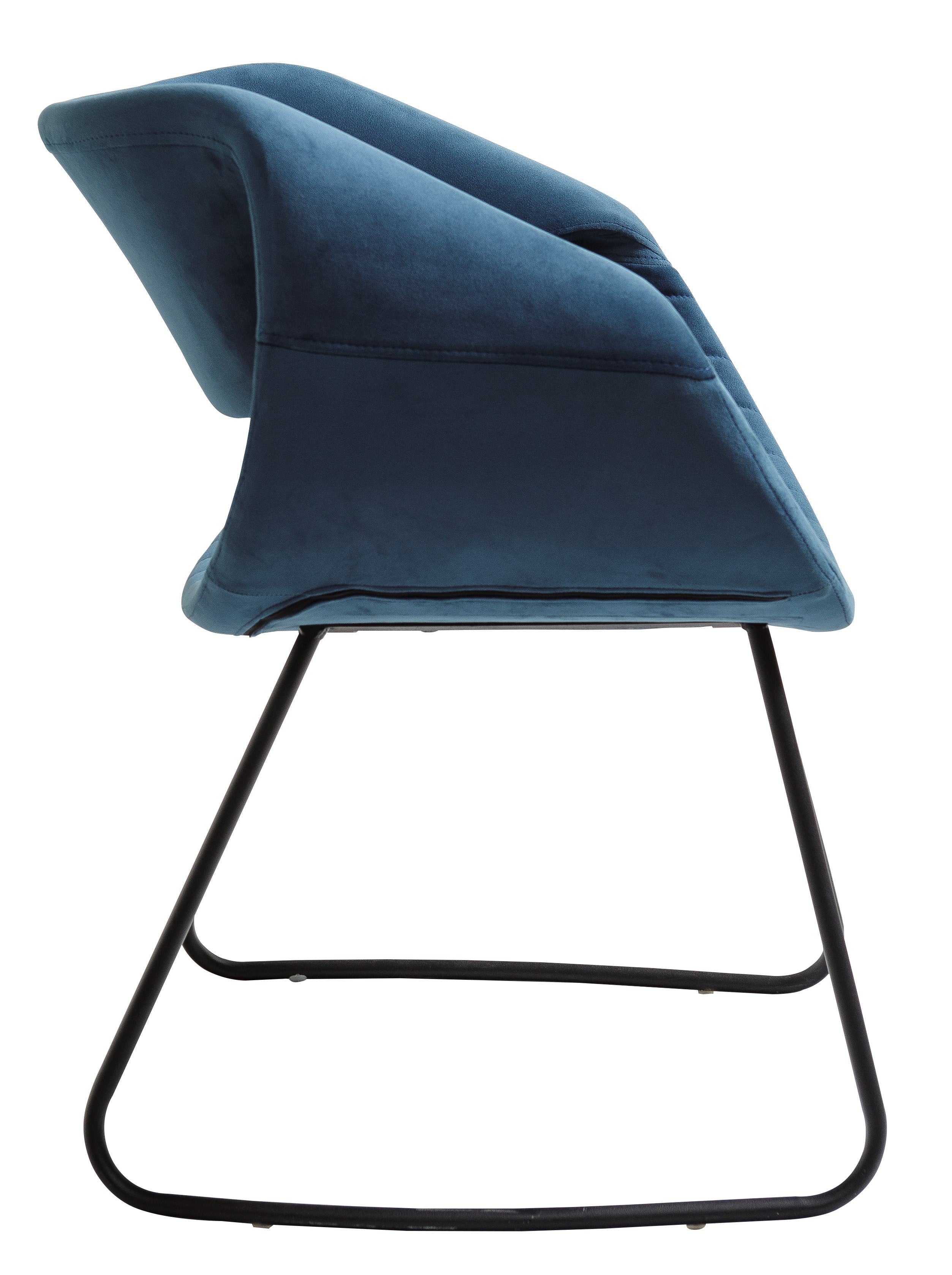 Трапезен стол Ecuras