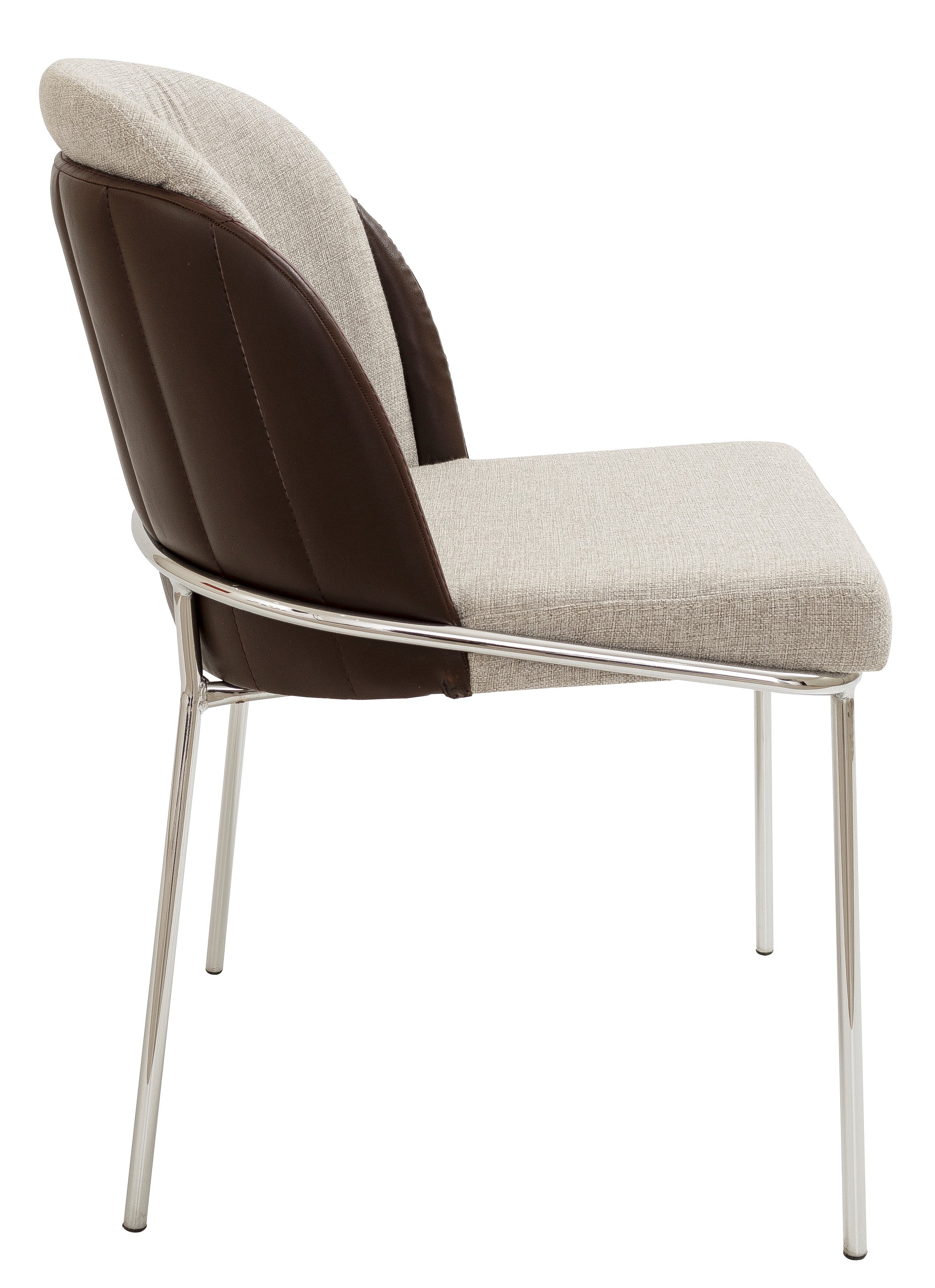 Трапезен стол Erstein