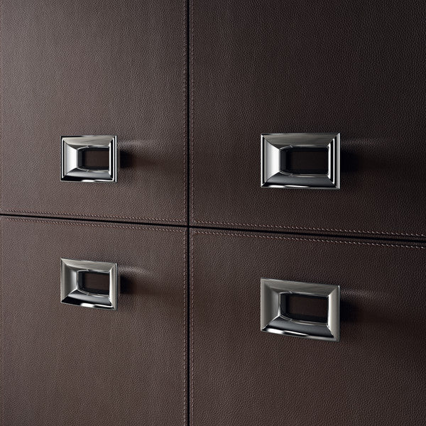 Кухня Scavolini Exclusiva