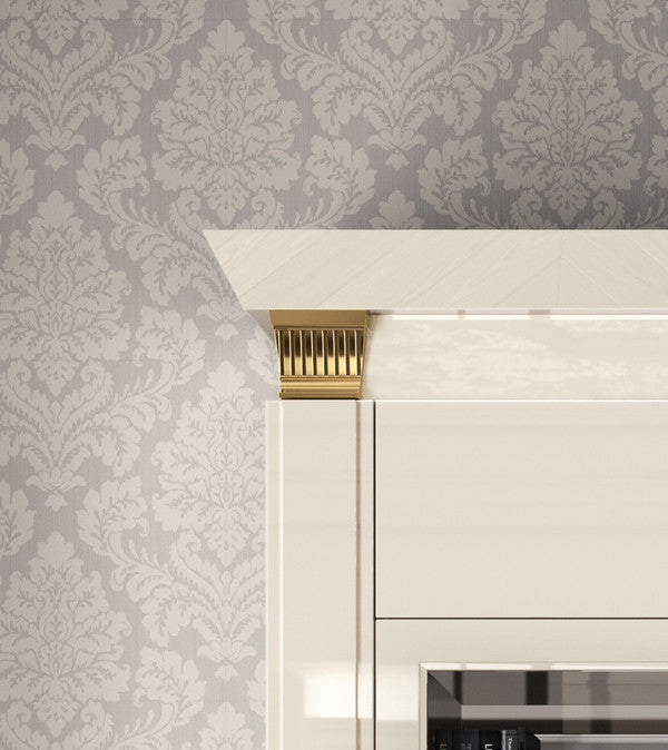 Кухня Scavolini Exclusiva