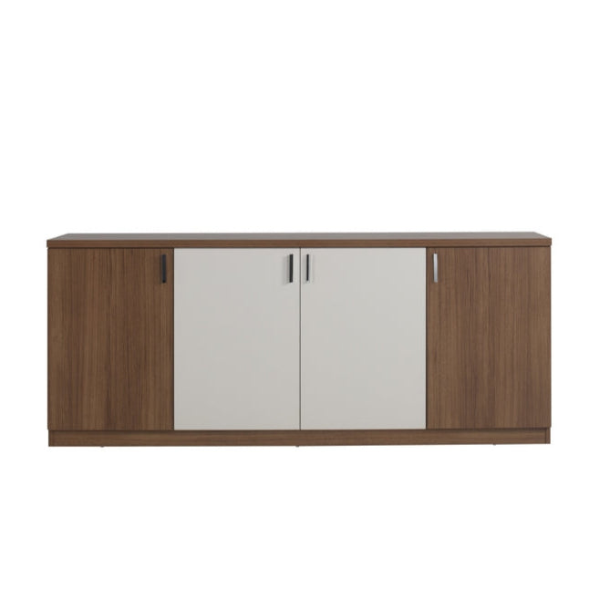 Офис шкаф Goldsit Flat