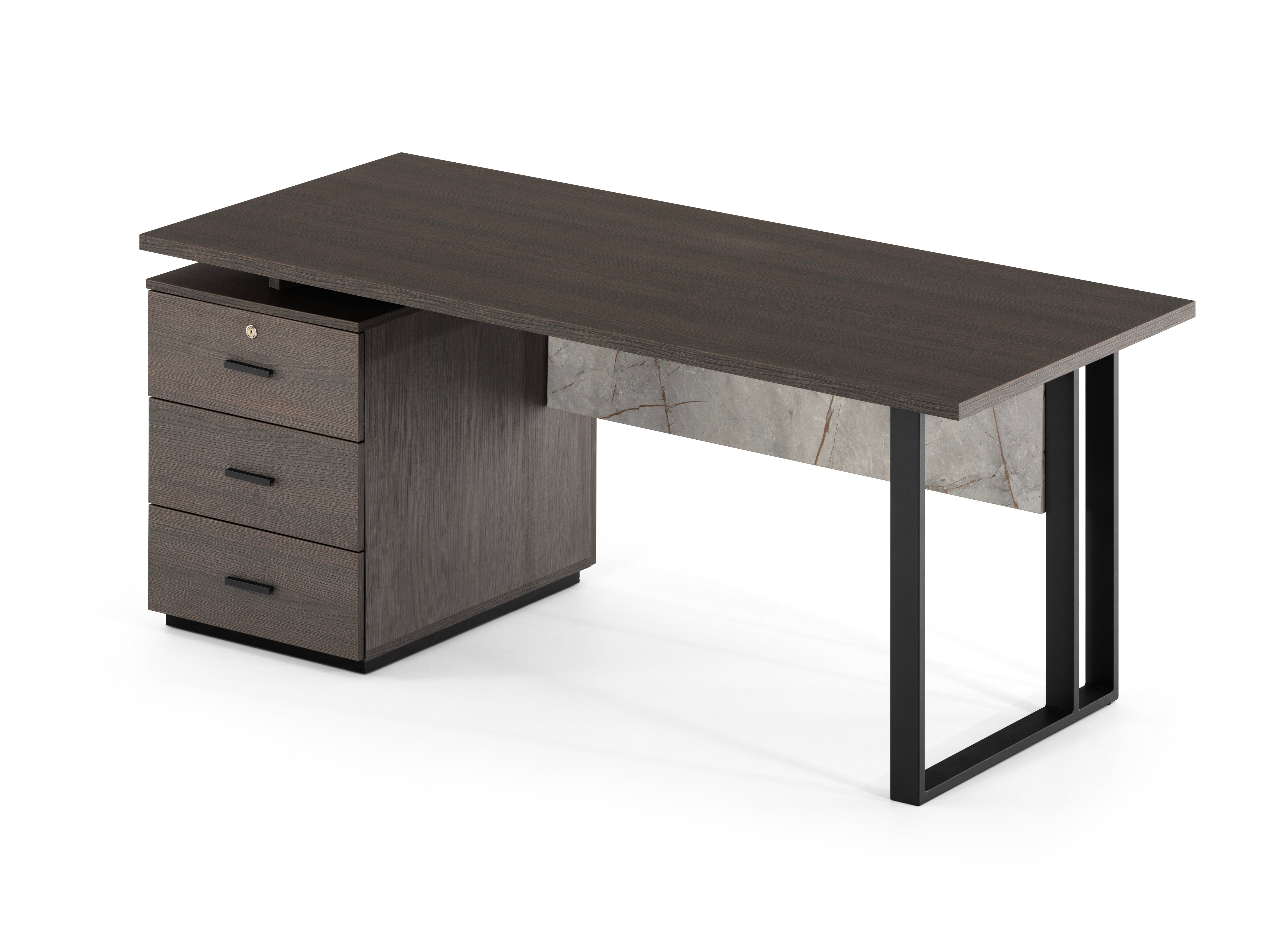 Офис бюро «Frido» три размера