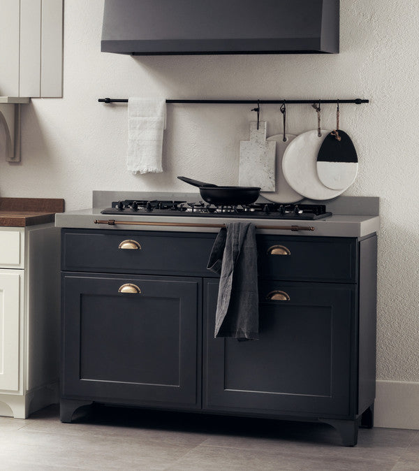 Кухня Scavolini Favilla