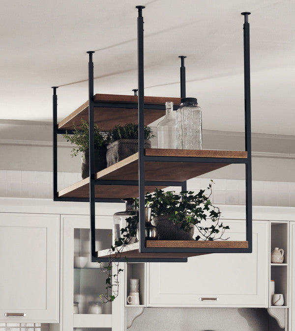 Кухня Scavolini Favilla