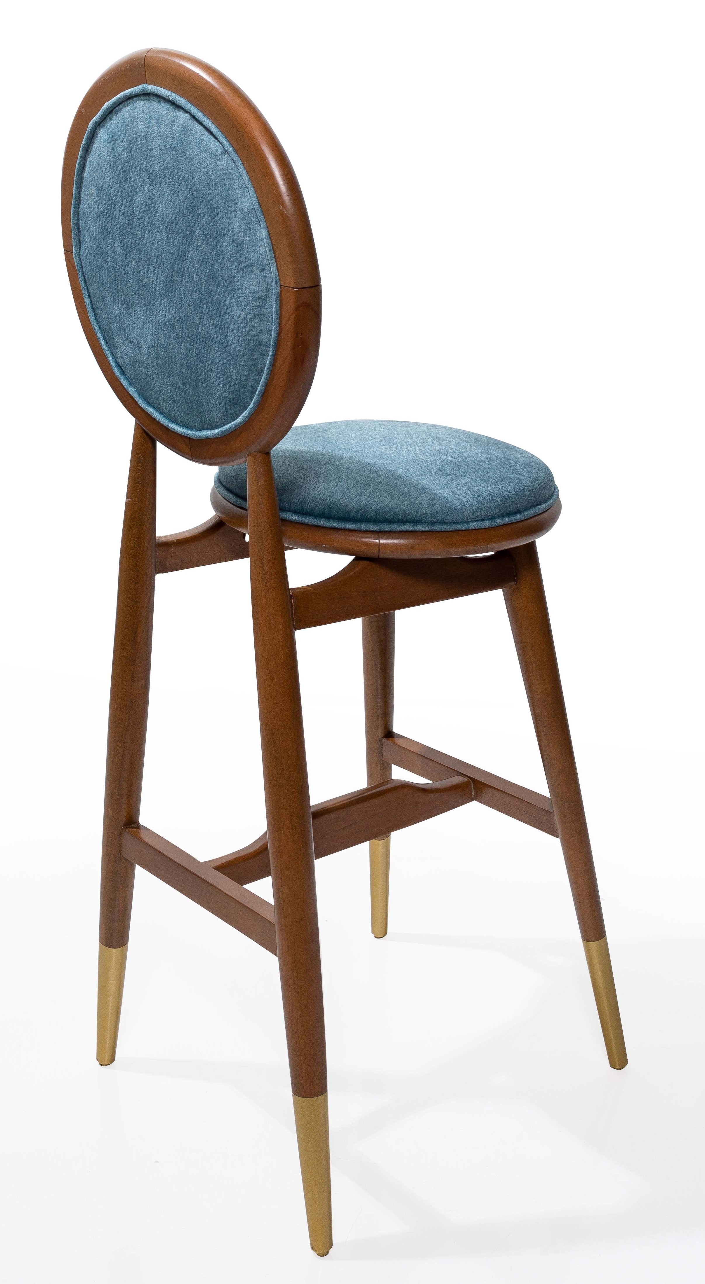 Бар стол Floransa