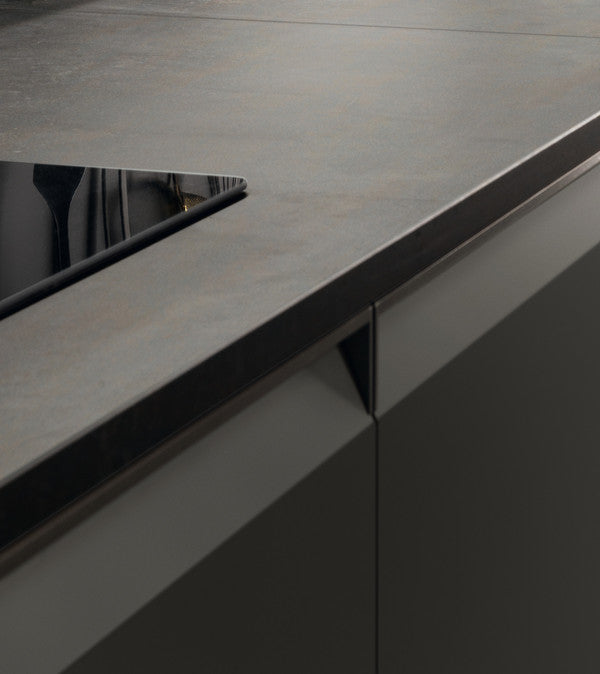 Кухня Scavolini Formalia