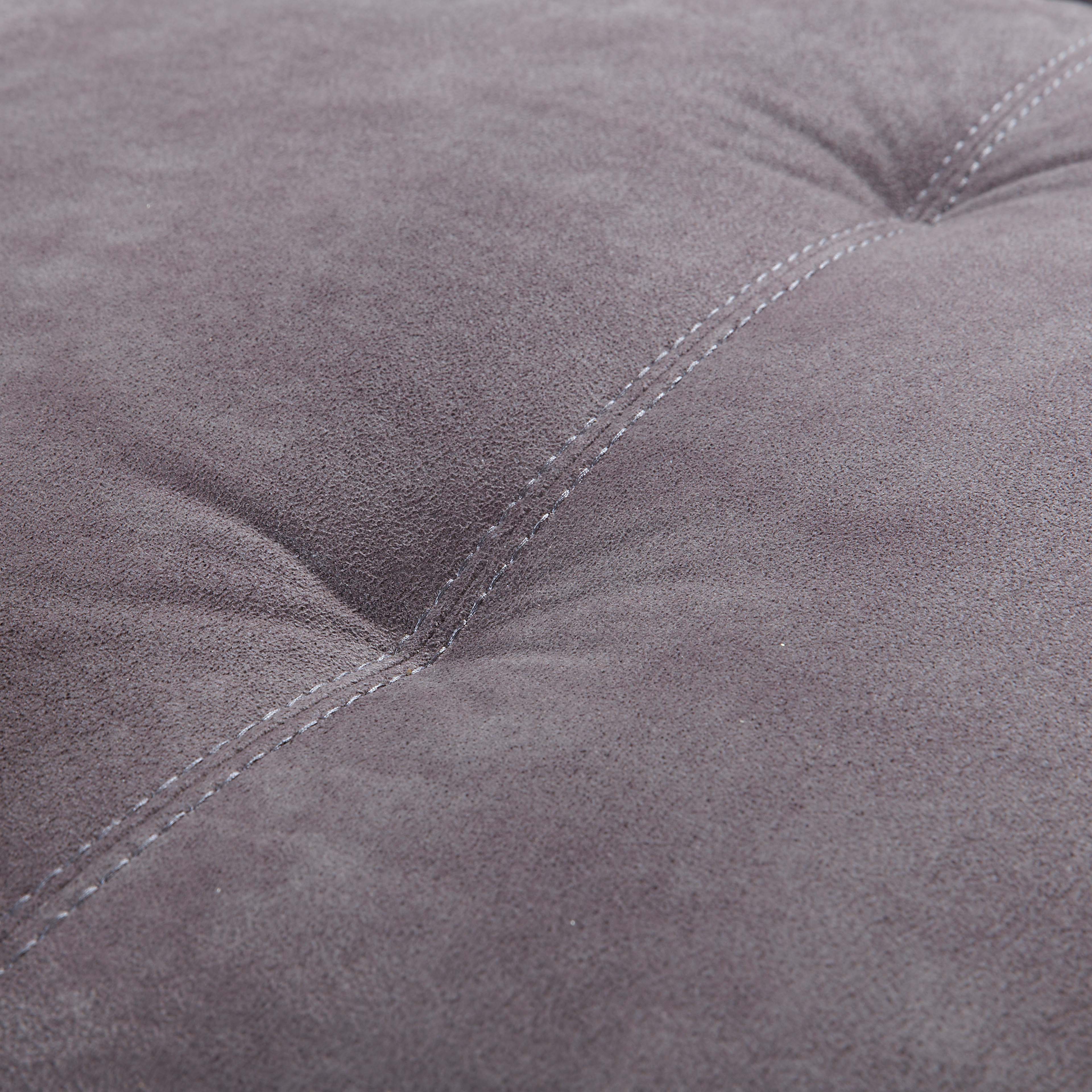 Модулен разтегателен диван «Gizem» + електрически механизъм, USB зарядна станция