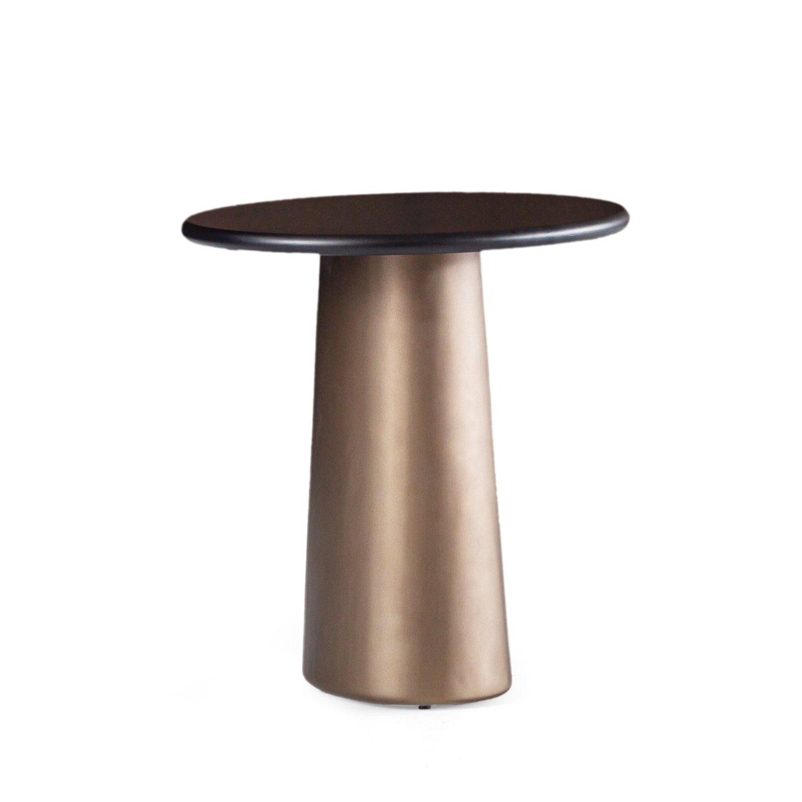 Помощна маса «Klein»