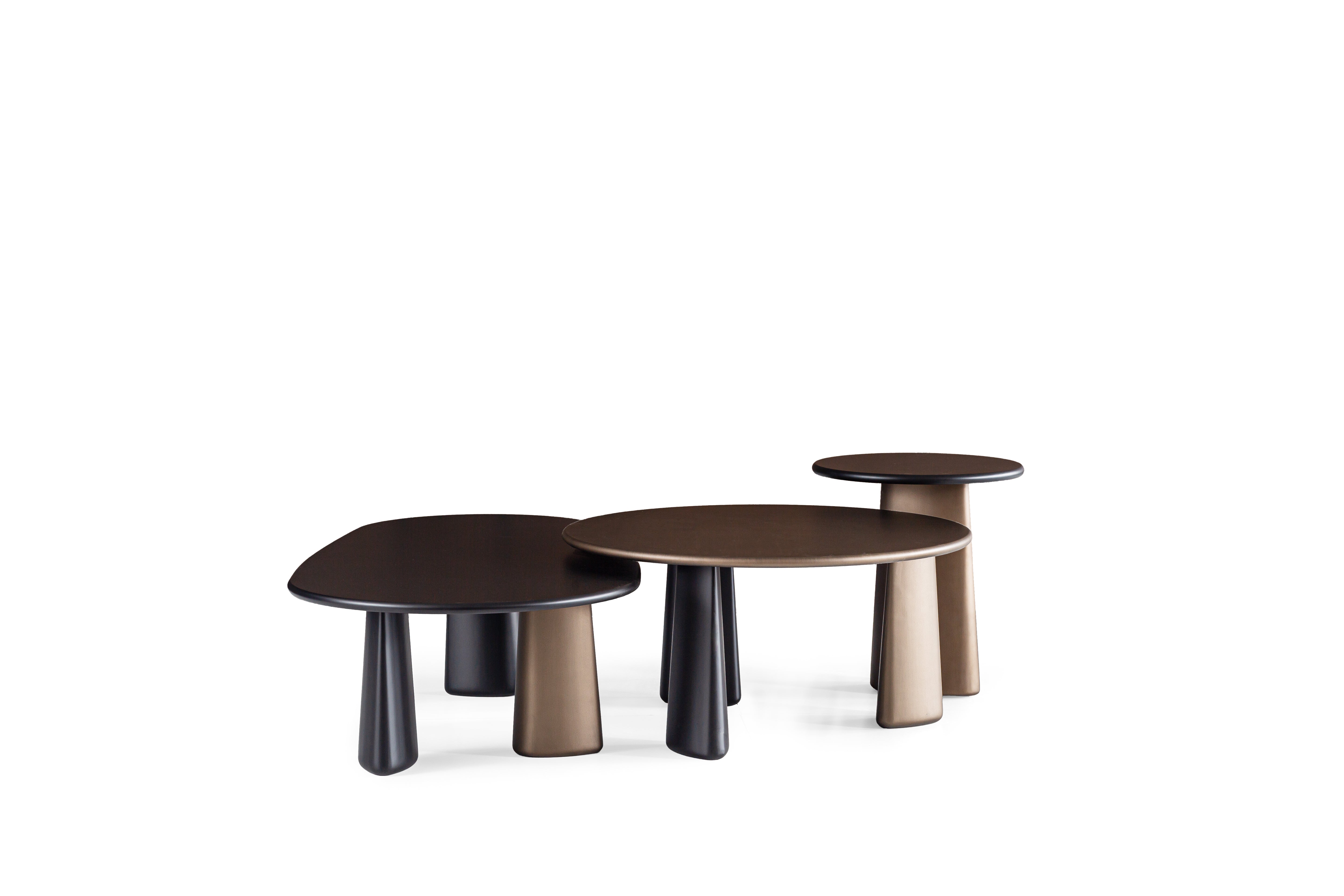 Помощна маса «Klein»