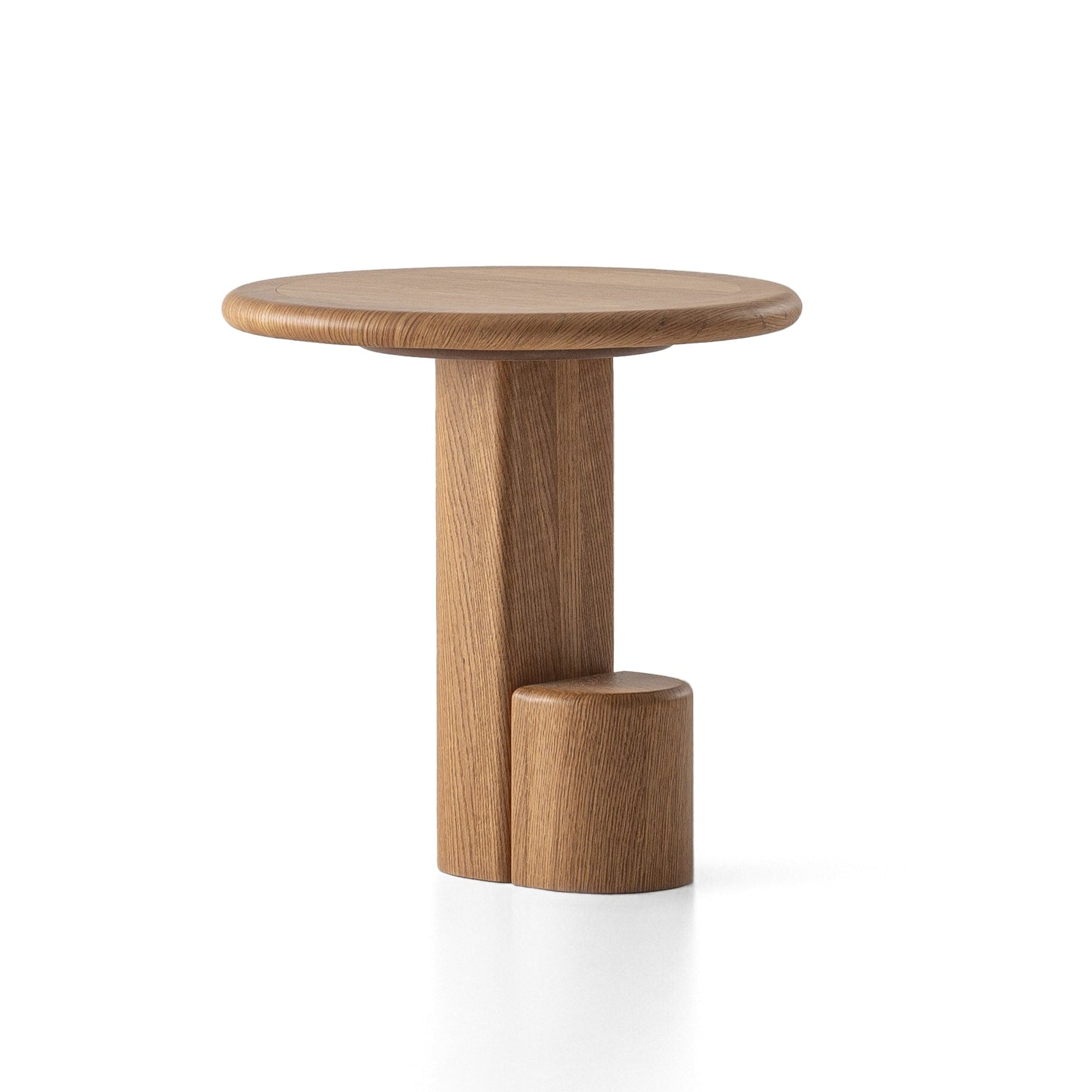 Помощна маса «Oddo»