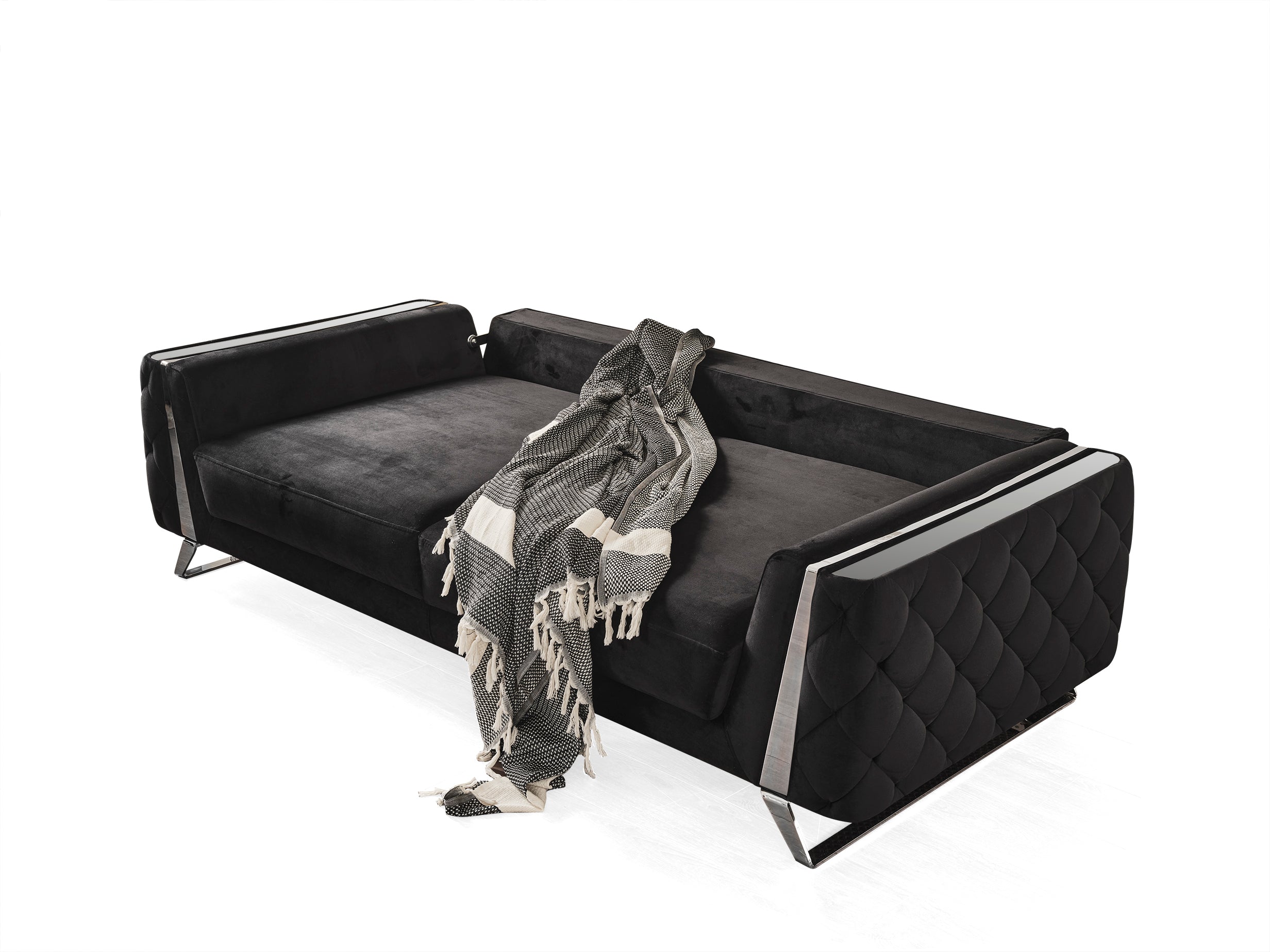 Триместен диван Gloria