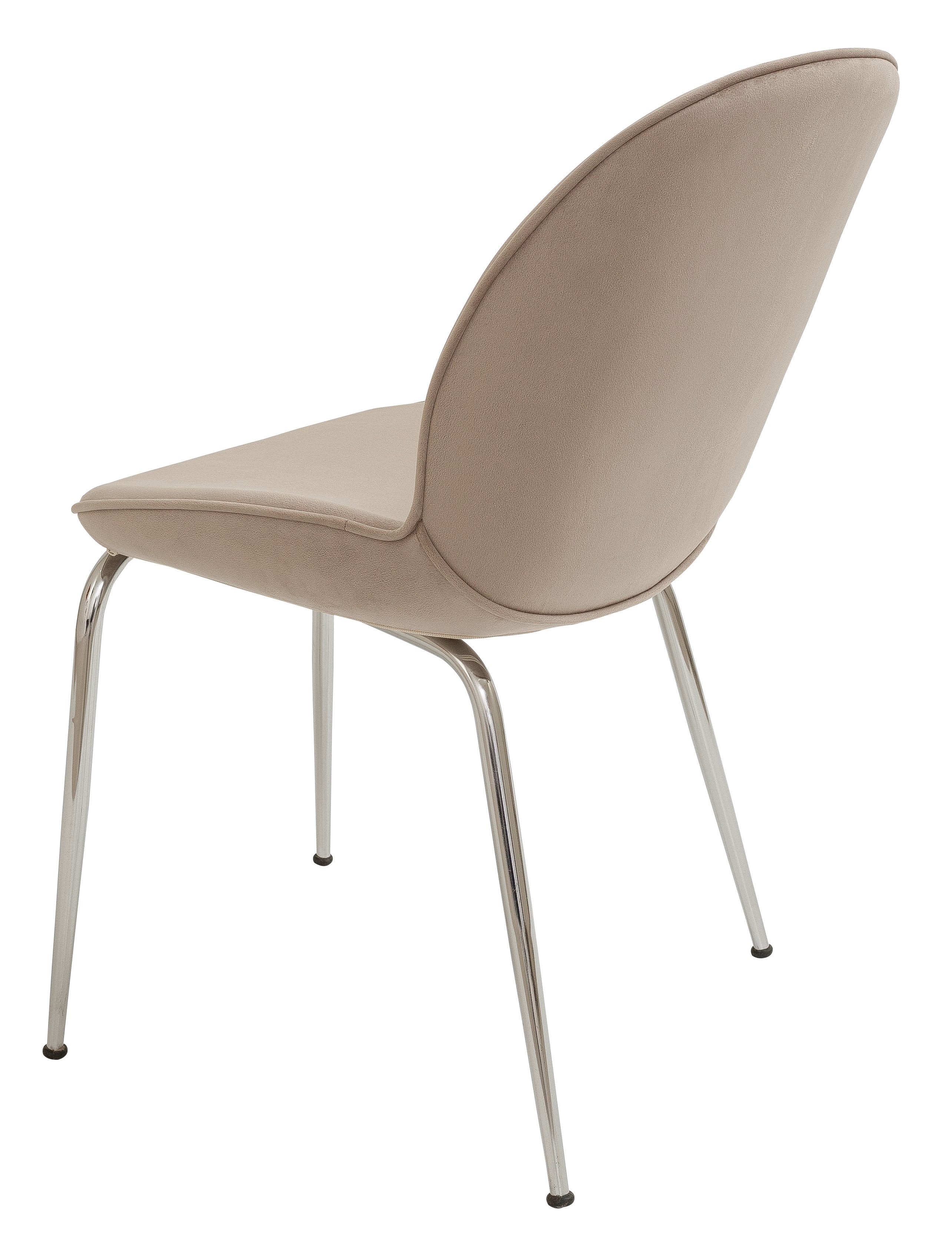 Трапезен стол Gubba