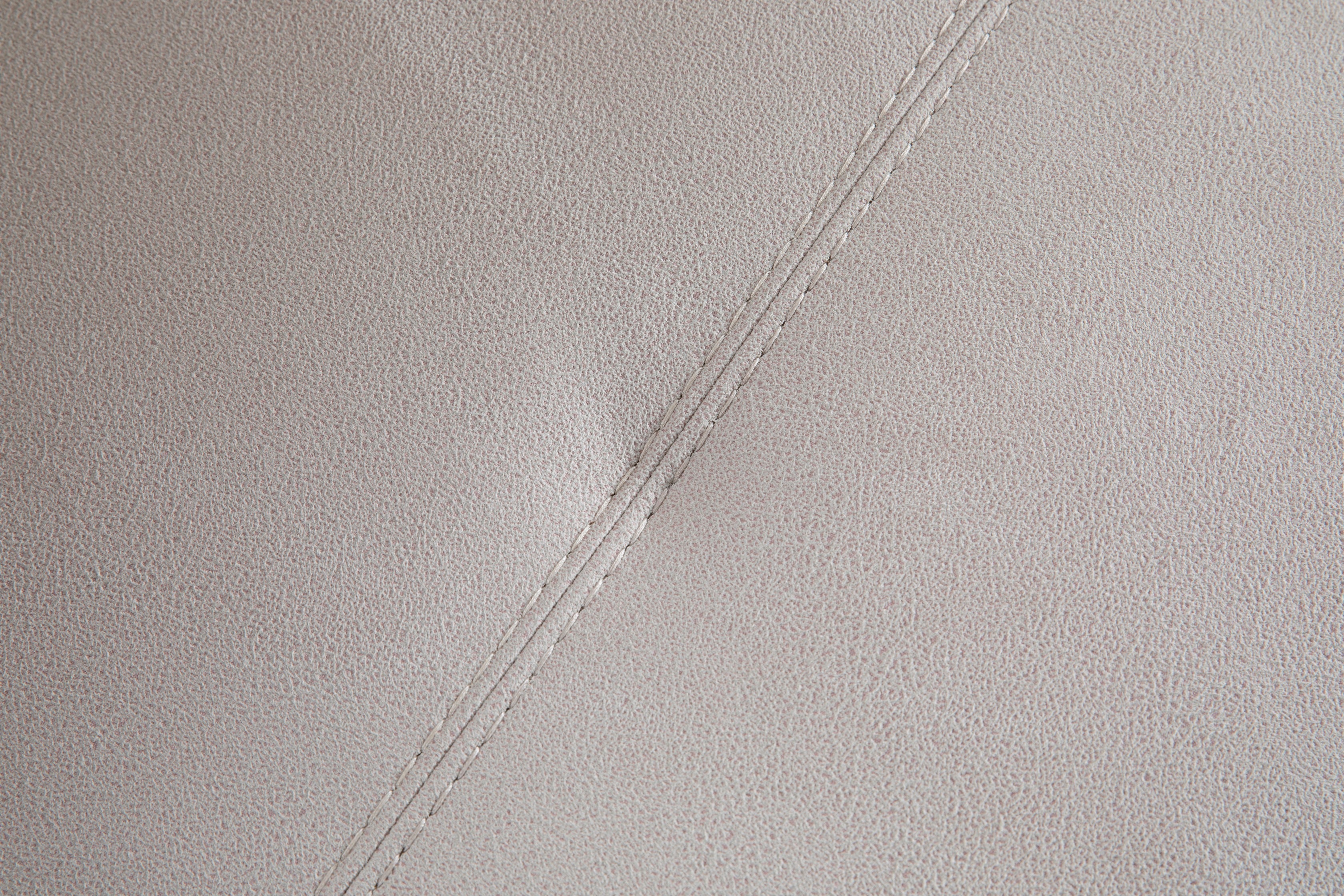 Модулен разтегателен диван «Galaksi» + електрически механизъм, USB зарядна станция