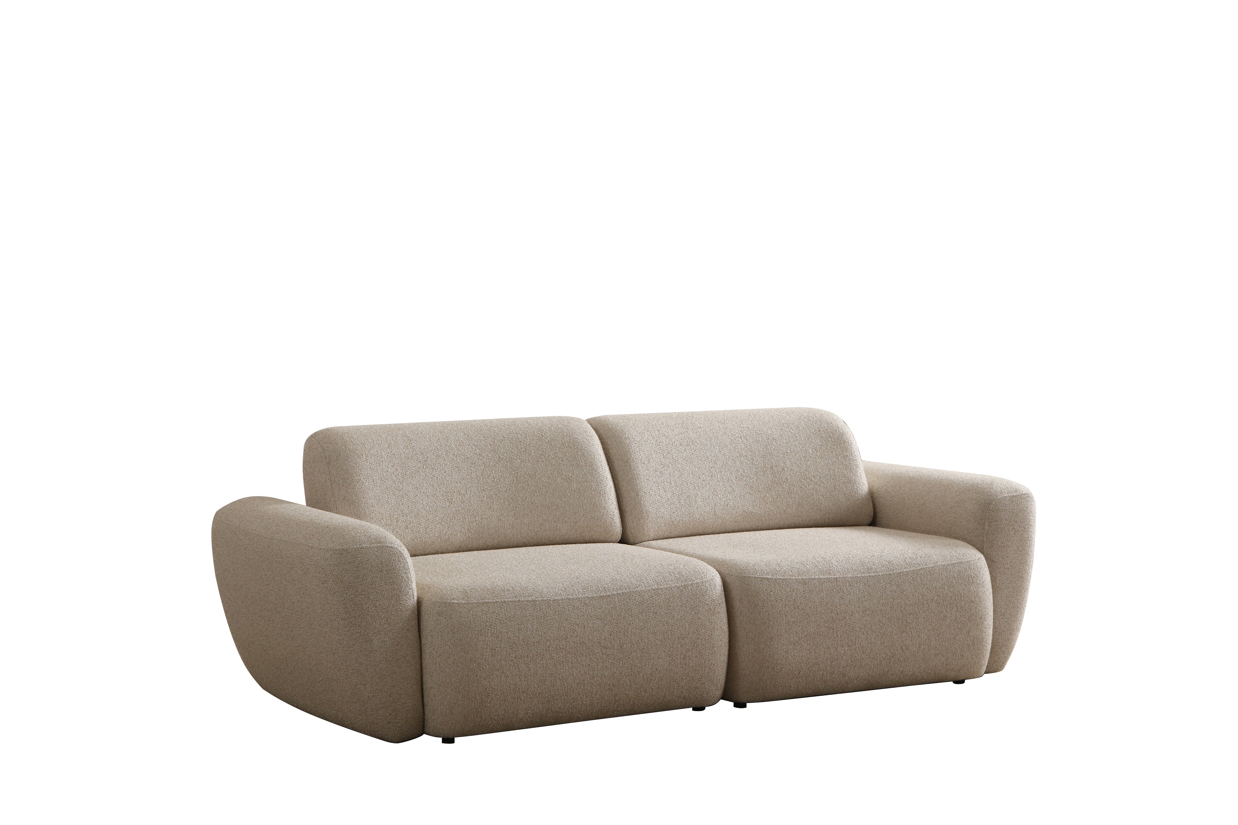 Триместен диван Gucci