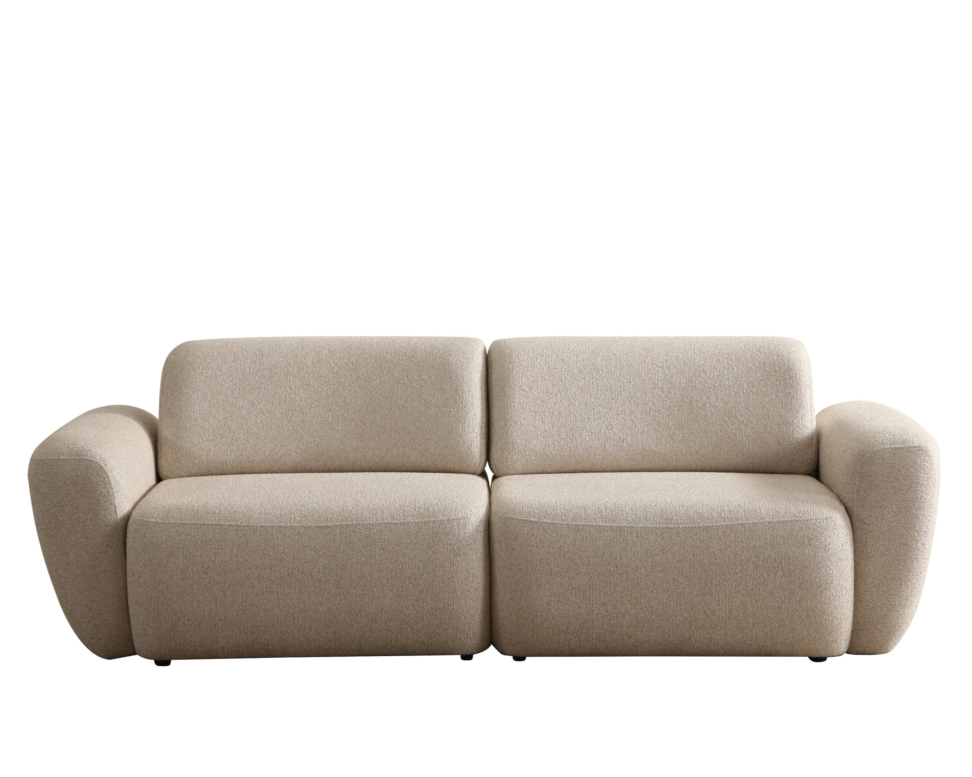 Триместен диван Gucci