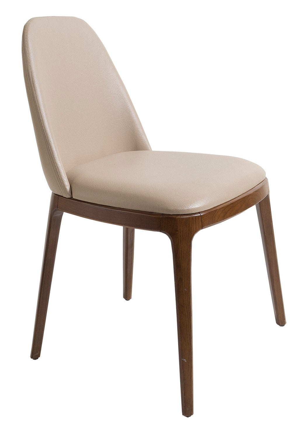 Трaпезен стол Ralica Guiness