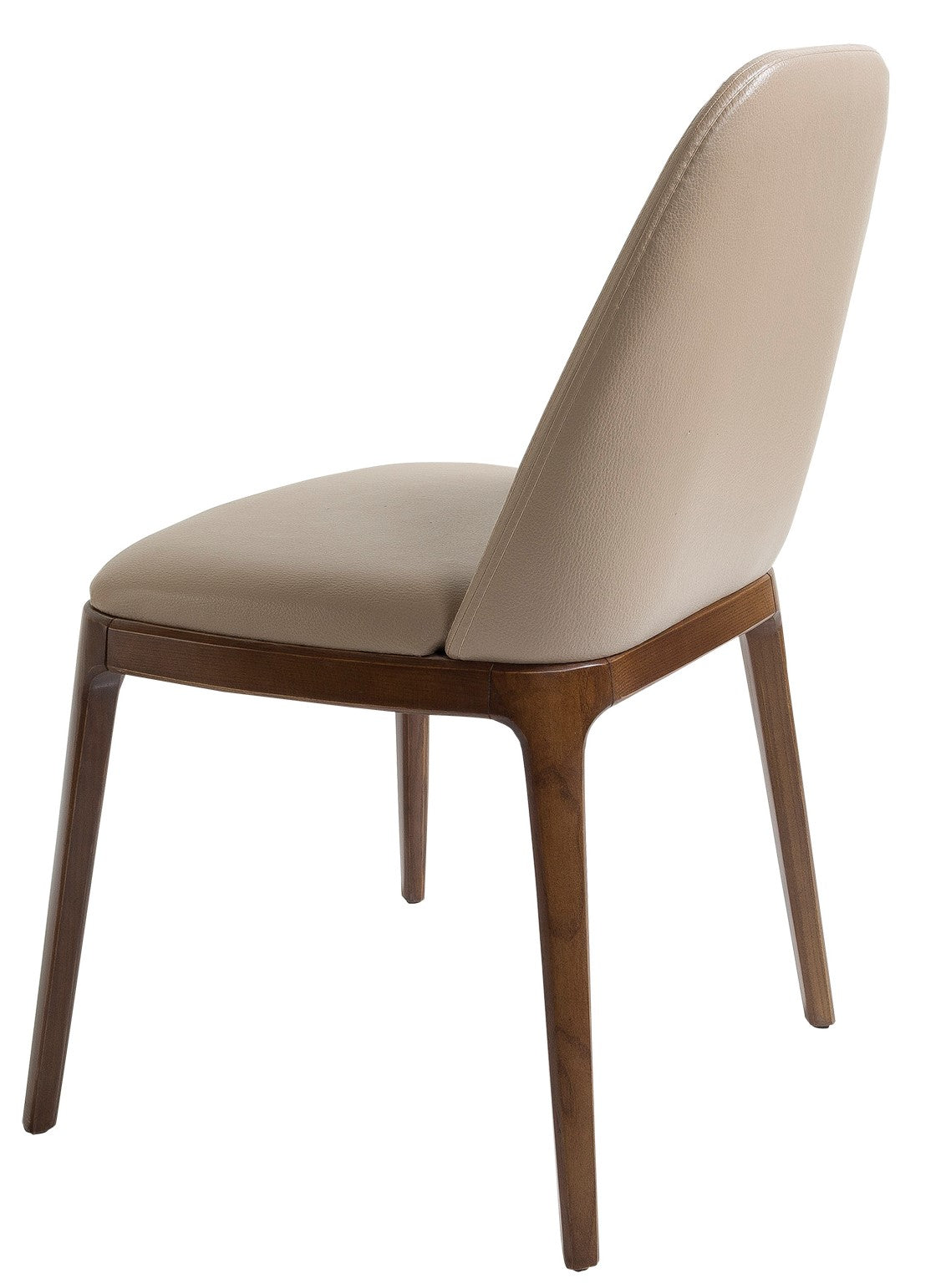 Трaпезен стол Ralica Guiness