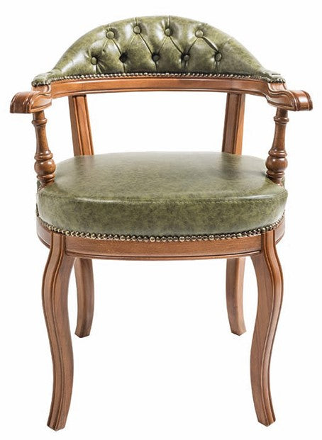 Трапезен стол Huesca