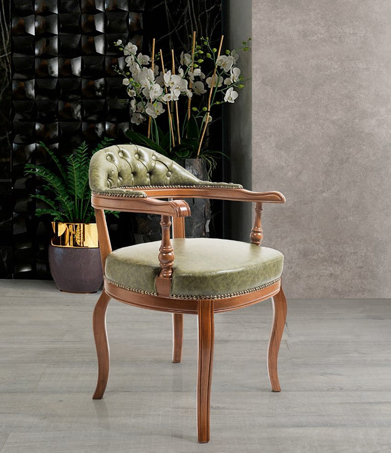 Трапезен стол Huesca