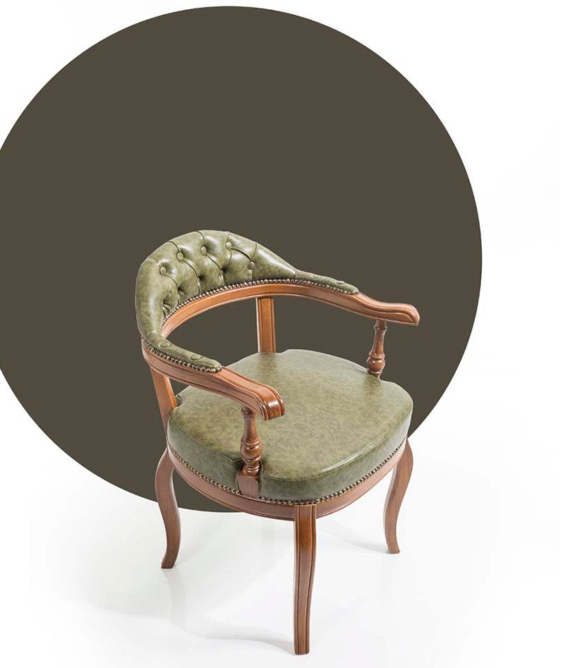 Трапезен стол Huesca