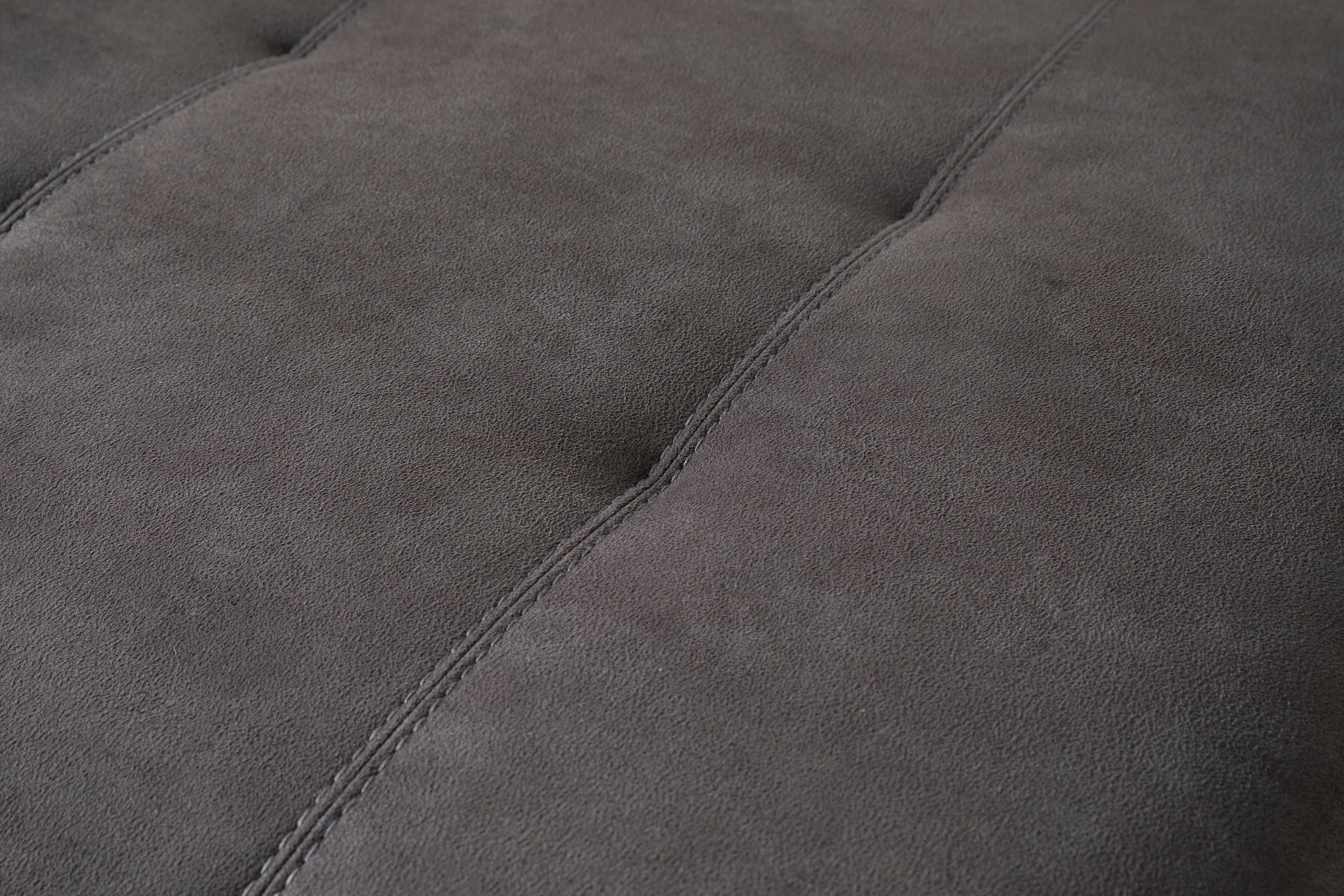 Ъглов разтегателен диван «Galaksi Relax» + електрически механизъм, USB зарядна станция, ширина 305см