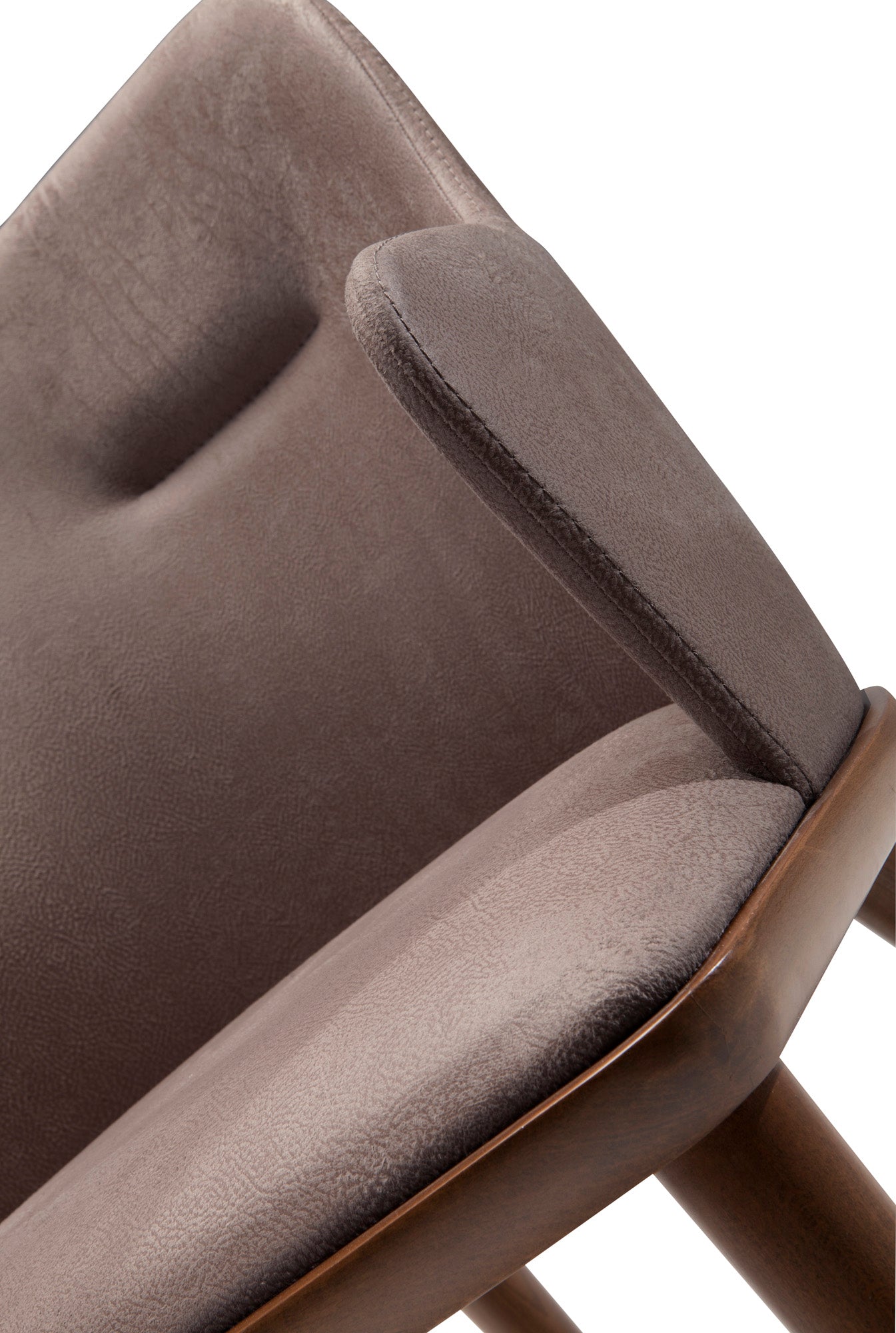 Трапезен стол «Diamond Plus» с тапицерия, 100+ вида дамаски