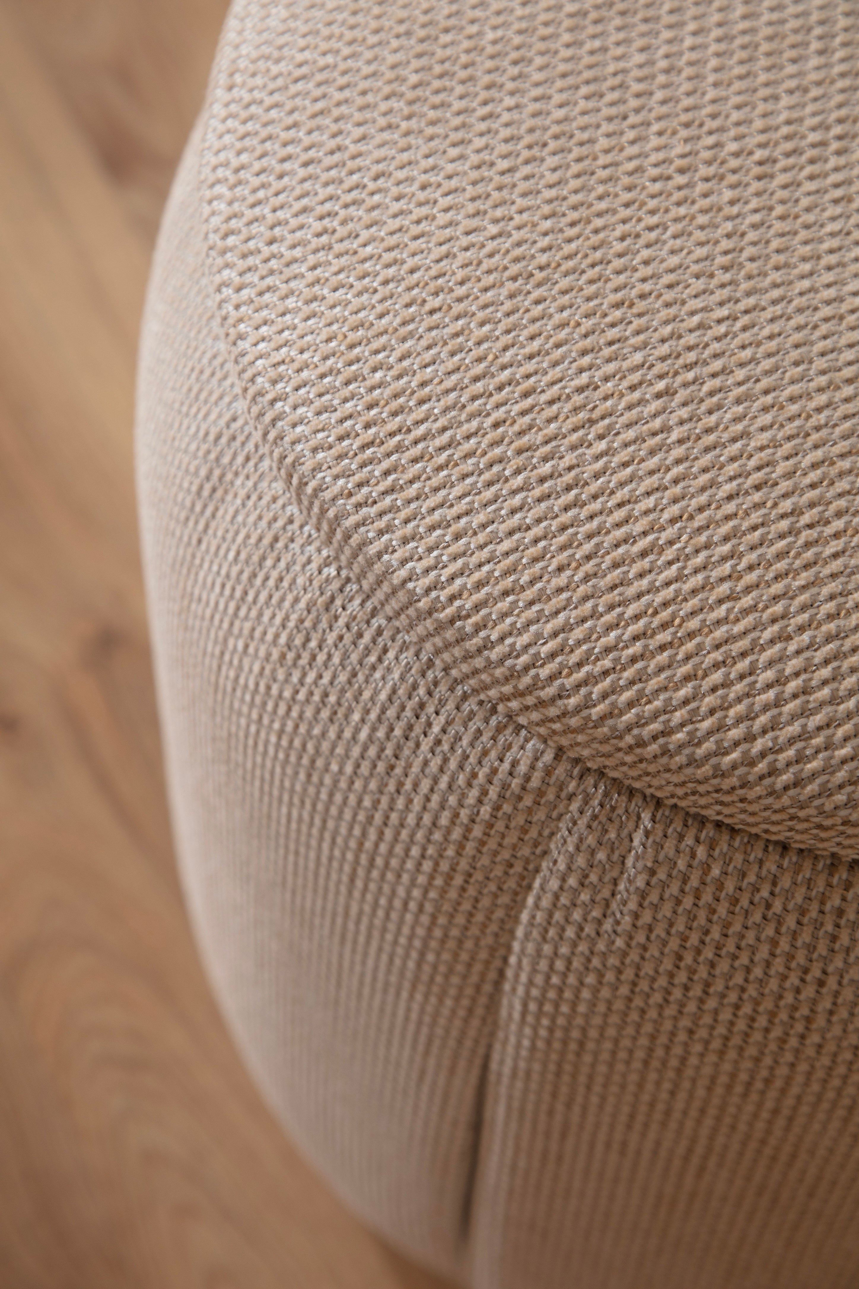 Тапицирано легло «Viola» с място за съхранение, повдигащ механизъм