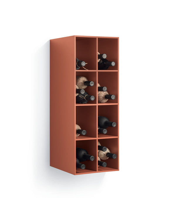 Кухня Scavolini Jeometrica