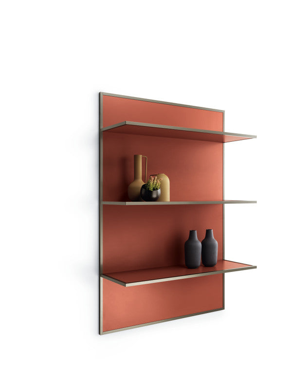 Кухня Scavolini Jeometrica