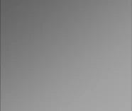 Врати за модулен гардероб «Alfa» - опушено стъкло, огледало, ПДЧ