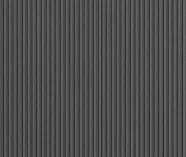 Врати за модулен гардероб «Alfa» - опушено стъкло, огледало, ПДЧ