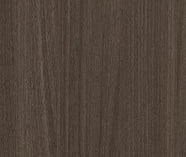 Врати за модулен гардероб «Alfa» - опушено стъкло, огледало, ПДЧ