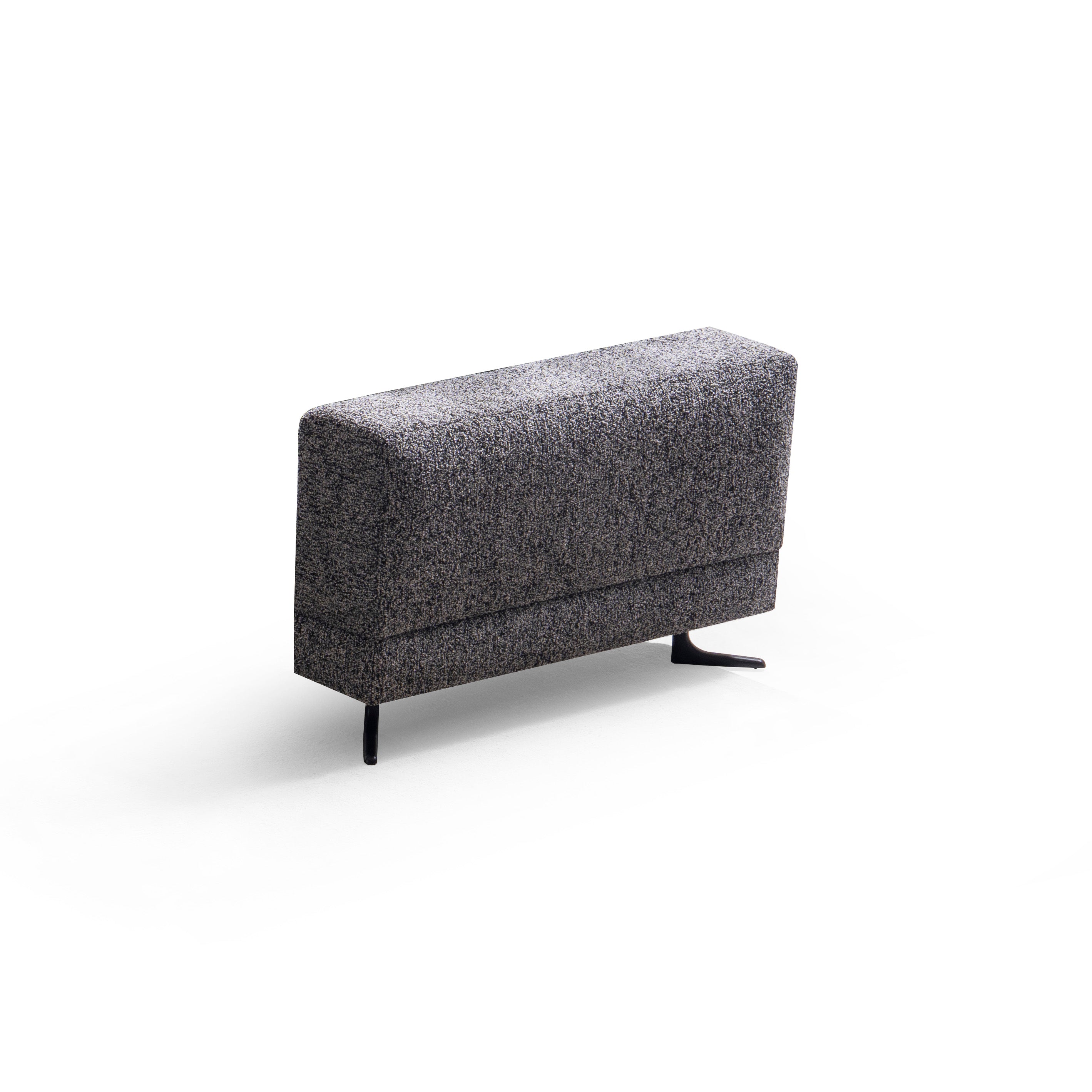 Модулен диван Elegance - отделни модули