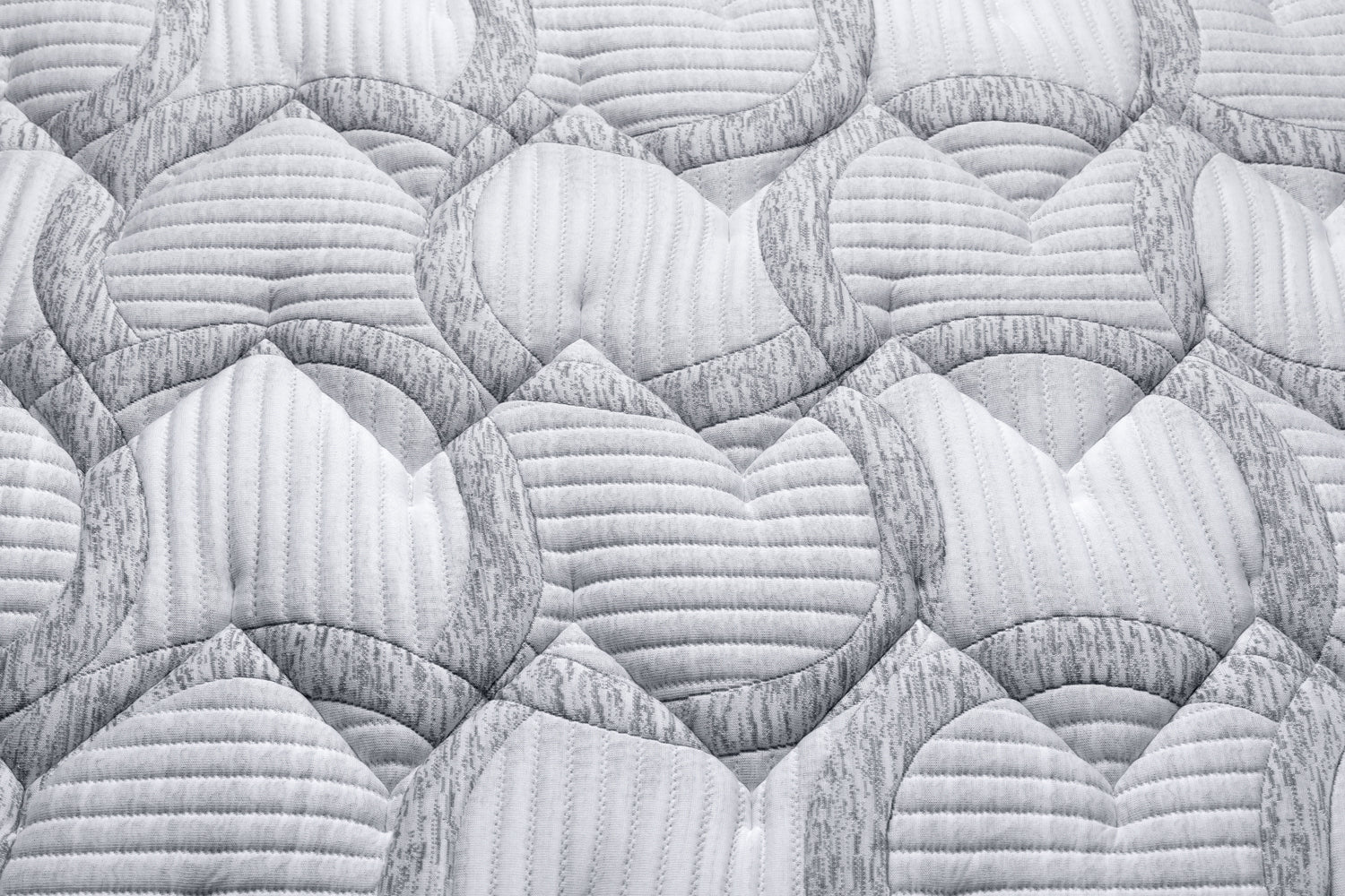 Матрак Ambrose