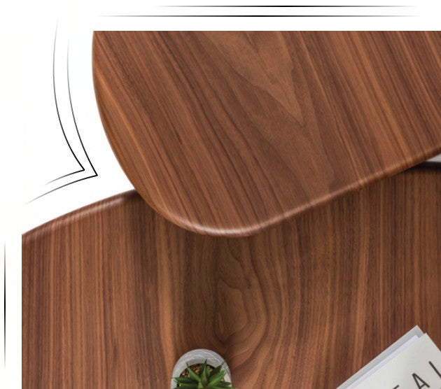 Холна маса «Kunlun 1330-01» с размер 155х36х82см