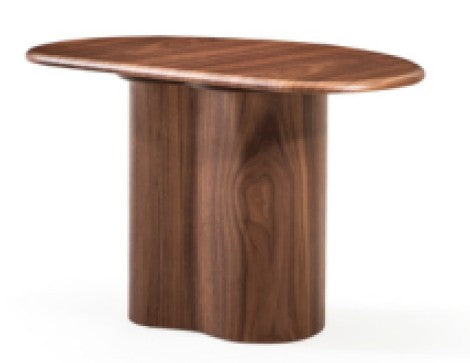 Помощна маса «Kunlun 3330»