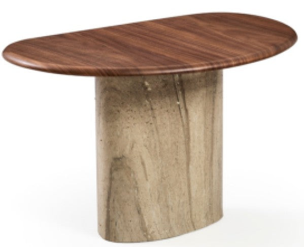 Помощна маса «Kunlun 3330»