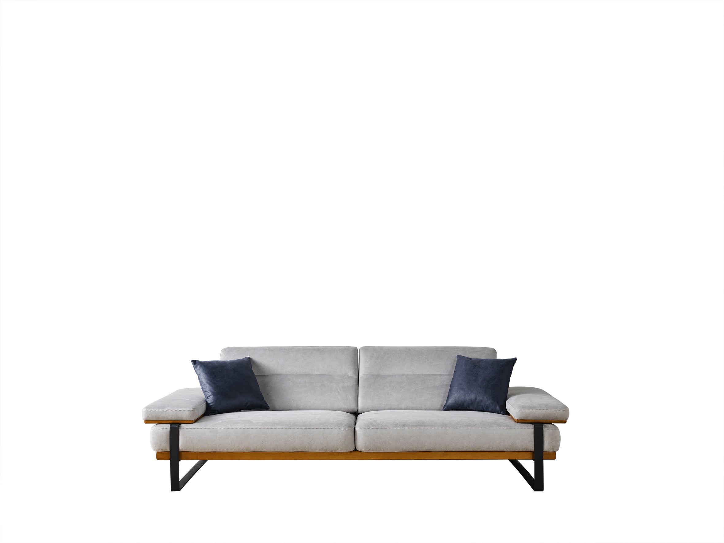 Триместен диван Lavina