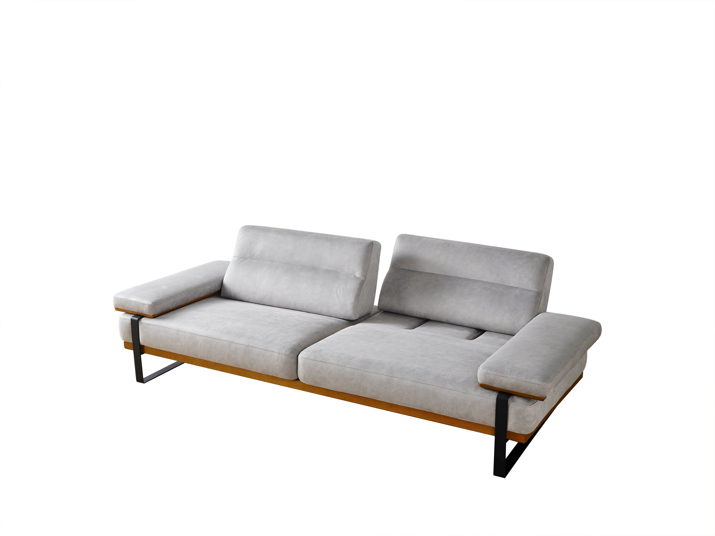 Триместен диван Lavina