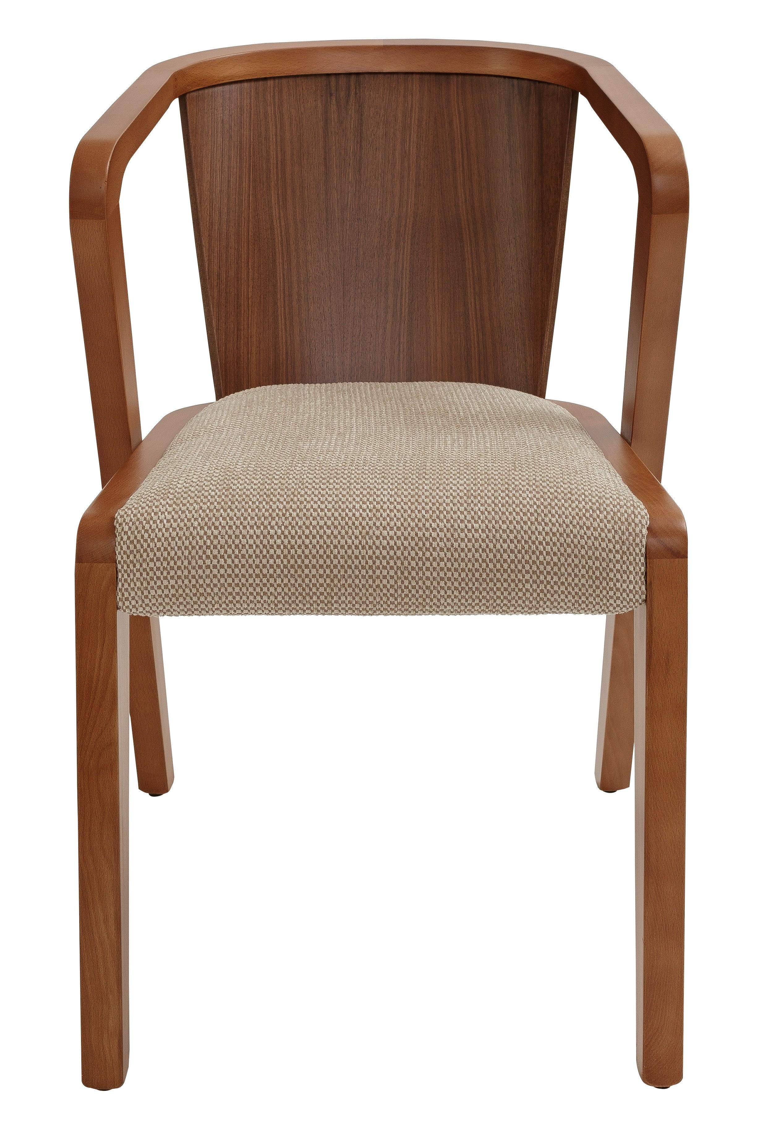 Трапезен стол Lille