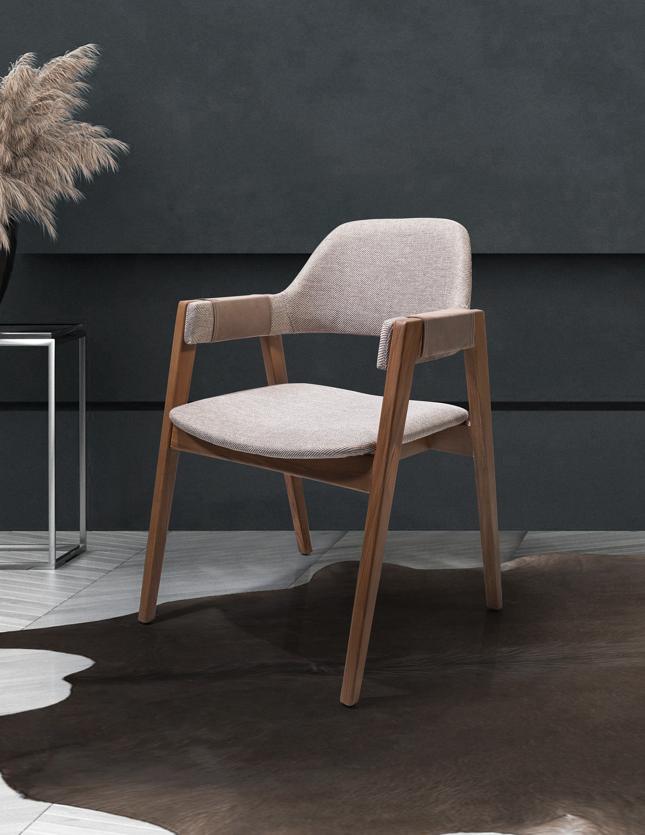 Трапезен стол Lara