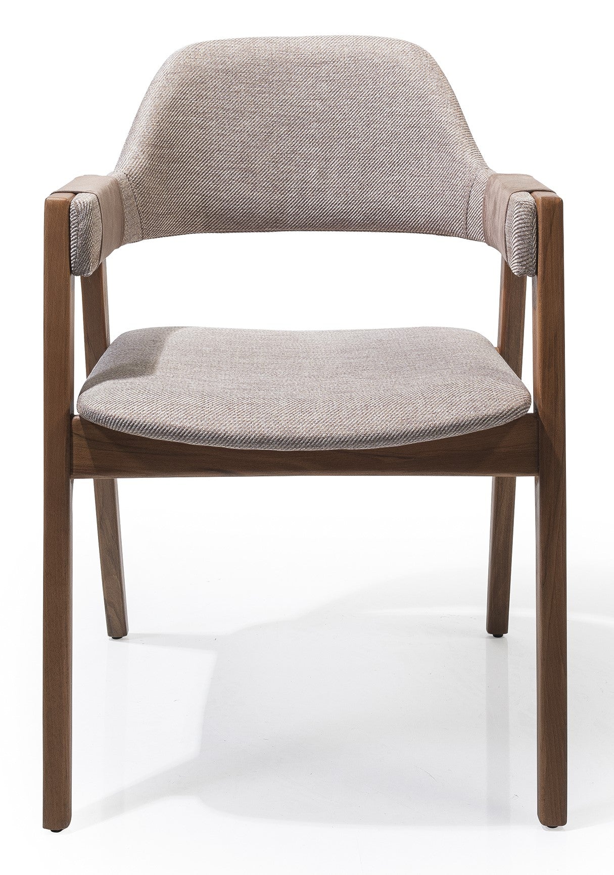 Трапезен стол Lara