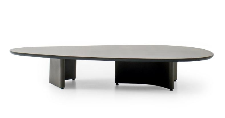 Холна маса «Lava» с размер 160х26х105см