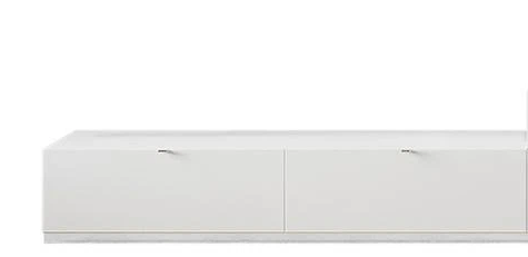 ТВ шкаф «Legato» с размер 120х30х30см